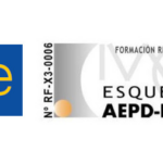 LOGOS-DPD-3