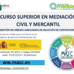 Portada-2
