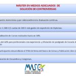 metodol