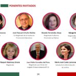 ponentes_masc