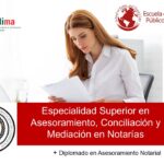 portada_ases_conc