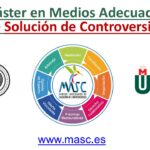 portada_masc