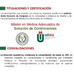 titulac_masc