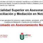 titulo