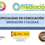 10-MARZO-ESPECIALISTA -MEDIACION-CONCILIACION-BOLIVIA
