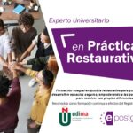 Experto_Praìcticas_Restaurativas_2025