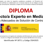 Imagen4