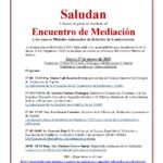 SALUDA-invitacion-JORNADA-27-MARZO