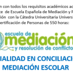 titulac