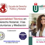Especialidad_Tecnica_Derecho_Notarial