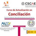 PLAN_1_CURSO_20_HORAS_DE_ACTUALIZACION_EN_CONCILIACION