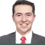 carlos