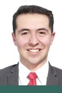 carlos carlos