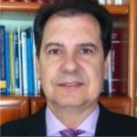 juan_carlos