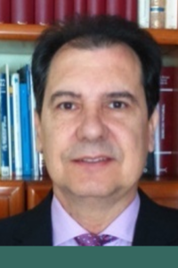 juan_carlos juan_carlos