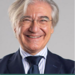 lorenzo