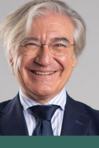 lorenzo lorenzo