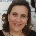 nuria