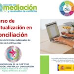 portada_actual_masc