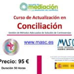 portada_actual_masc3