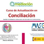 portada_actual_masc3_prod