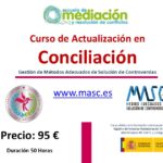 portada_actual_masc4_prod