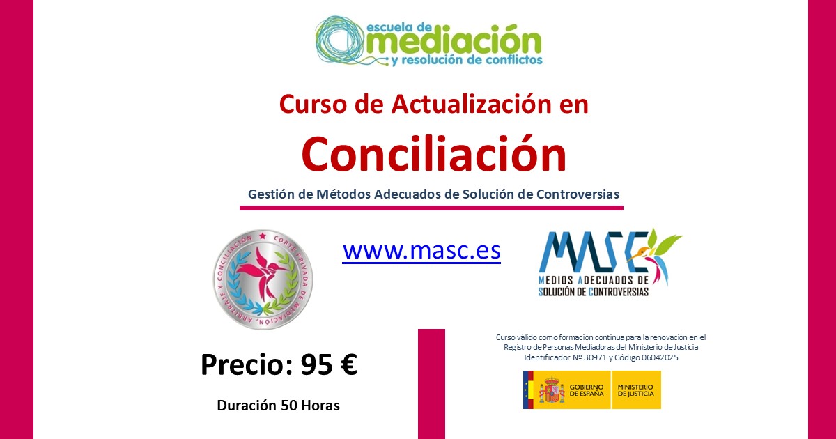 Maestría en Derecho Notarial y Registral