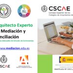 portada_arquitect