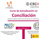 producto_act_masc