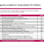 programa_esp