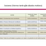 sesiones_m