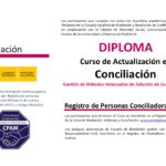 titulacion