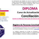 titulo_actualiz