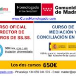 Directores_SS_y Mediación Mayo 2025