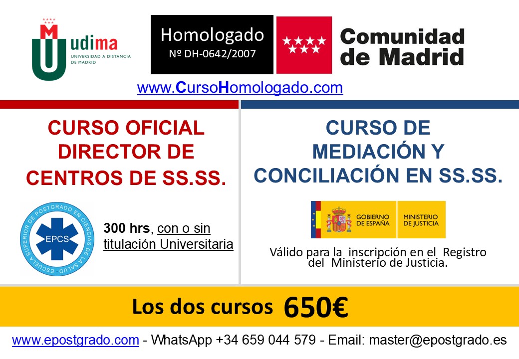 Directores_SS_y Mediación Mayo 2025