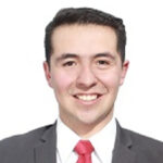 carlos carlos