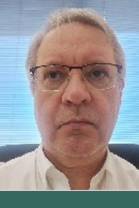 jose_ros
