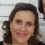 nuria
