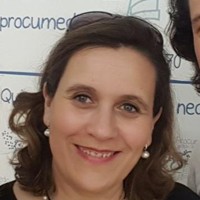 nuria nuria