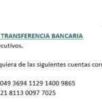 pago