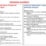 prog_directores_mediac