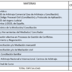 programa
