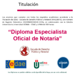 titulac
