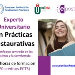 OSC-5 JUNIO-NG1-Experto_Prácticas_Rest