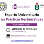 OSC-9 JUNIO-NG1-Experto_Prácticas_Rest-02 (1)
