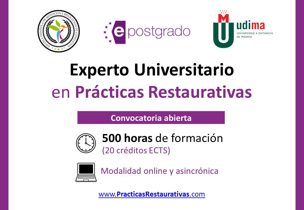 OSC-9 JUNIO-NG1-Experto_Prácticas_Rest-02 (1)