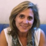 angelica200