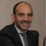 carlos navarro200 carlos navarro200