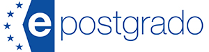 Epostgrado
