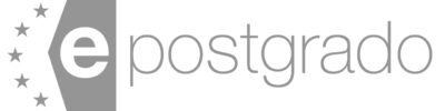 logo edae y epostgrado 20109_486x121mm